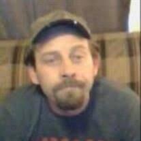 Robert J. Oehler Obituary