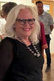 William Ahrendt's Instagram, Twitter & Facebook