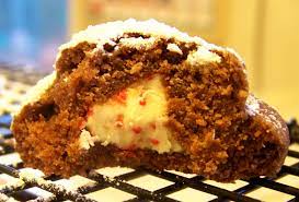 Put the granulated sugar and 1/2 cup water in a saucepan and bring. 21 Of The Best Ideas For Christmas Candy Recipes Pioneer Woman Home Family Style And Art Ideas