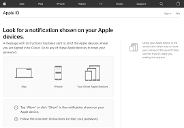 Once you complete the steps, you should no … How To Fix Your Account Has Been Disabled In The App Store And Itunes