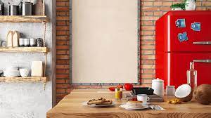 Apr 14, 2020 · enable your custom background on microsoft teams. Background Microsoft Kitchen By Microsoft Wallpapers Wallpaperhub