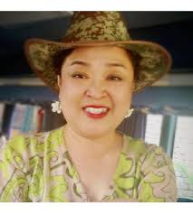 Chinese speaking Travel Agents working with Norwegian Cruise Line