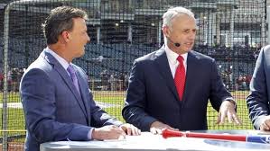 Front Office Sports - News update