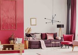 Asian Paints Colour Nxt 2019 Inspiring Looks For Your Home