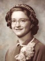 Obituary information for Doris L. Jacobs