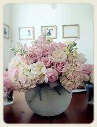 Pin On Arreglos Florales