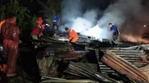 Pola lantai tari bungong jeumpa. Pola Lantai Tari Saman Dan Maknanya Yang Tersembunyi