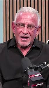 The Rollercoaster of Life