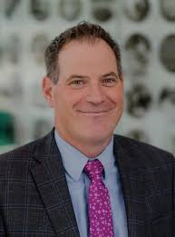 Gibbons Magazine: Fall/Winter 2022-23 by Cardinal Gibbons High School