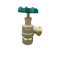 Arrowhead Brass 1/2 in. & 3/4 in. FIP x 3/4 in. MHT HEAVY ...