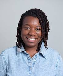 England Mentoring Scheme