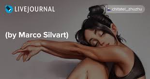 See more of marco silvart on facebook. By Marco Silvart
