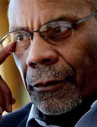 Obituary for Harold Lee Williams, Esq.