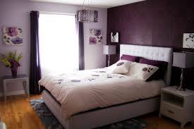 Image Result For Plum And Cream Bedroom Purple Bedroom Walls Purple Bedroom Decor Purple Bedrooms
