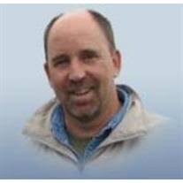 Emmett Larkin Obituary