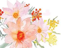 Forget me not flowers has been proudly serving bloomington. Bloomington Florist Flower Delivery By Forget Me Not Flowers