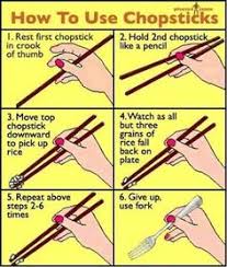 Rest the narrow end between the base of your thumb and the side of your index finger. 26 Best Lefties United Ideas Lefty Left Handed Left Handed People