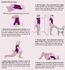Pin On Feel Better