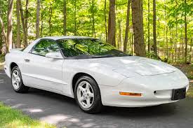 Image result for Bright White 1997 Firebird