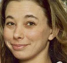 Family not giving up search for woman who's been missing for seven months