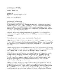 Check spelling or type a new query. Contoh Surat Gugatan Cerai Istri Kepada Suami Di Pengadilan Negeri Nusagates
