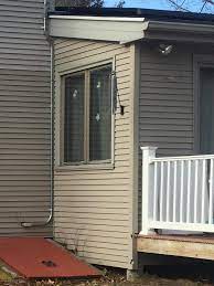 For the convenience of our customers in connecticut, window world of connecticut offers replacement windows, doors service areas. Windows And Doors Zn Construction Contracting Canton Ct