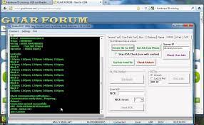 The nokia infinity best 3. Nokia Reading Lbf Hash File Using Free Infinity Best Software Nokia V1 51 Youtube
