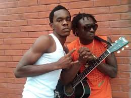 Image result for patoranking childhood pictures