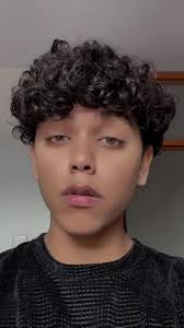 Adael Contreras Bigo