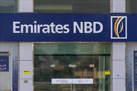Emirates nbd has become one of the biggest and best banks in the region with the input of our valued customers and we continue to hope that you will share your thoughts with us. Uae Emirates Nbd Customers Face Online Banking Trouble Ban Menafn Com