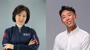 Wish (title song from tv series under the power) — zhou shen. Zt3 1zreump7vm