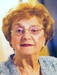 Emily Delvecchio's Instagram, Twitter & Facebook