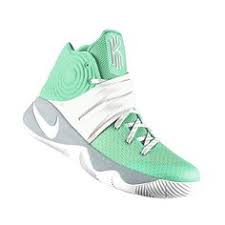 The shoe debuted on dec. 9 Best Kyrie Irving 2 Ideas Nike Kyrie Nike Shoes Basketball Shoes