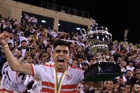 كأس السوبر الأفريقي عام 2002. Ø¨Ø§Ù„ØµÙˆØ± Ø£Ø±Ù‚Ø§Ù… Ø§Ù„Ø²Ù…Ø§Ù„Ùƒ Ø§Ù„Ù‚ÙŠØ§Ø³ÙŠØ© ÙÙŠ Ù„ÙŠÙ„Ø© Ø§Ù„ØªØªÙˆÙŠØ¬ Ø¨Ø§Ù„Ø³ÙˆØ¨Ø± Ø§Ù„Ø¥ÙØ±ÙŠÙ‚ÙŠ Ø±ÙŠØ§Ø¶Ø© Ø¹Ø±Ø¨ÙŠØ© ÙˆØ¯ÙˆÙ„ÙŠØ© Ø§Ù„Ø¥Ù…Ø§Ø±Ø§Øª Ø§Ù„ÙŠÙˆÙ…