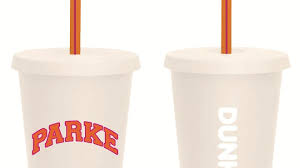 Dunkin' Parke Tumbler Free Claim: The Secret Hack to Beat the Frenzy Before It Goes Viral
