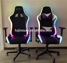 We did not find results for: Jinxuan New Arrival Hot Sale Rgb Gaming Chair Shinning With Led Light Controller Fashional Racing Computer Chairs For Gamer Buy Gaming Chair With Rgb Light Jinxuan Led Gaming Chair Gaming Chair Rgb Led