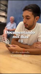 ~ El camino es desafiante, pero te juro que vale la pena... ~, #lifestyle  #sonido #eventos #contenido #paratii #sonidoenvivo🔊 #AJ