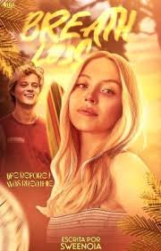 ❛𝐁𝐑𝐄𝐀𝐓𝐇𝐋𝐄𝐒𝐒❜ ― outer banks.