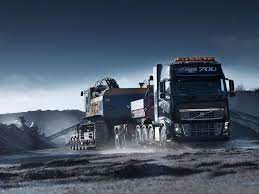 Monster Truck Wallpapers Hq Android Apps On Google Play 1600 1200 Truck Wallpapers 56 Wallpapers Adorable Wallpapers Volvo Trucks Big Trucks Trucks