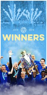 Последние твиты от leicester city (@lcfc). Leicester City On Twitter Anyone Need A New Wallpaper For Tomorrow Lcfc