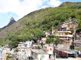 Jun 06, 2021 · misa 12:00 hrs. Santa Marta Favela Rio De Janeiro Girl About The Globe