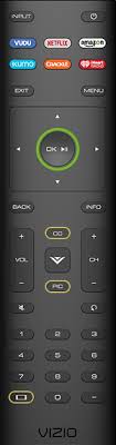 Updating apps on vizio smart tv to update apps, press the v button on your remote then, navigate to the app that you wish to update next, press the yellow button on your remote while highlighting the specific app How To Change Your Netflix Account On A Vizio Tv