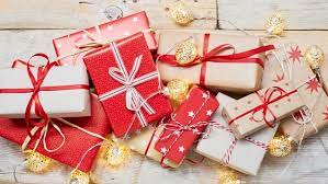 Try our homemade food gifts for christmas. Best Holiday Gifts 2020 Ideas For Last Minute Gifts Home Fashion Beauty And More Entertainment Tonight