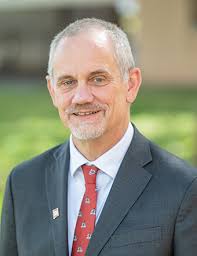 Our Members :: Council of University Presidents