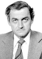 Andrew Crowther Hurley 1926-1988