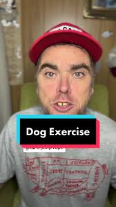 Cheryl Garrison Gibbs