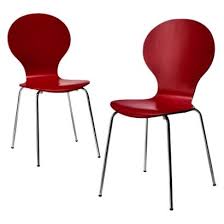 Red Chairs For My Dining Table Modern Dining Chairs Chair Set Dining Chairs