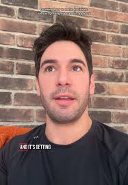 Planning My Dream Wedding: A Personal Journey