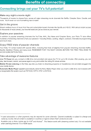 It was the most popular show aired o. Lcdf0104 Led Lcd Tv User Manual Tempconfidential W9hlcdf0104 2 Hisense Electric