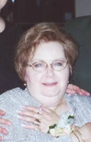 Obituary information for Edith 'Edie' Emily Zahler